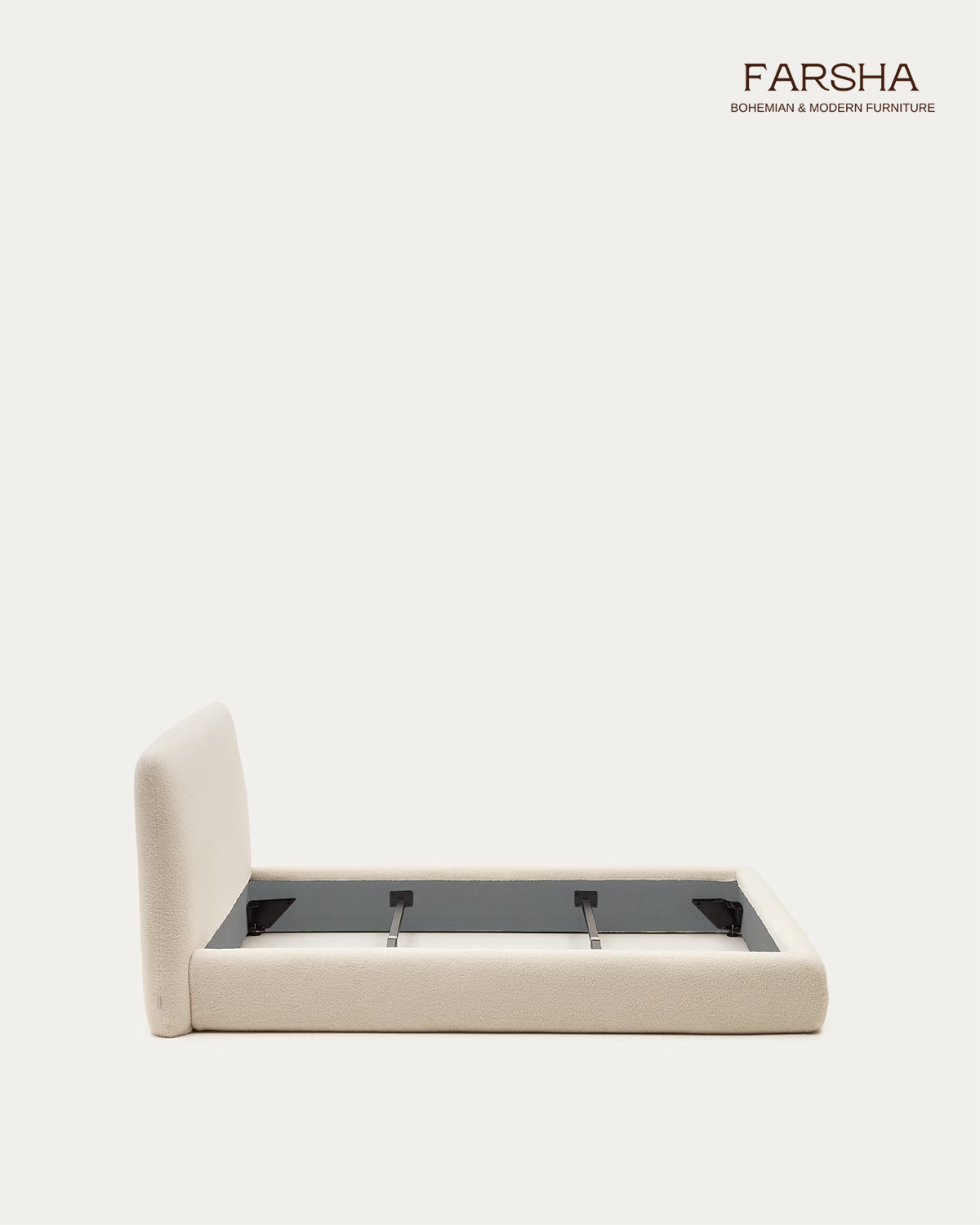 The Elara Bed