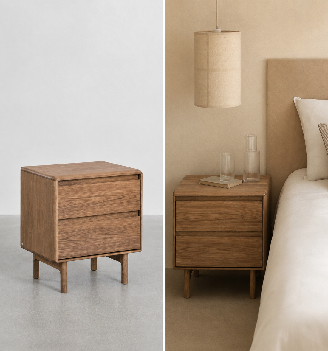 Ella Night Stand