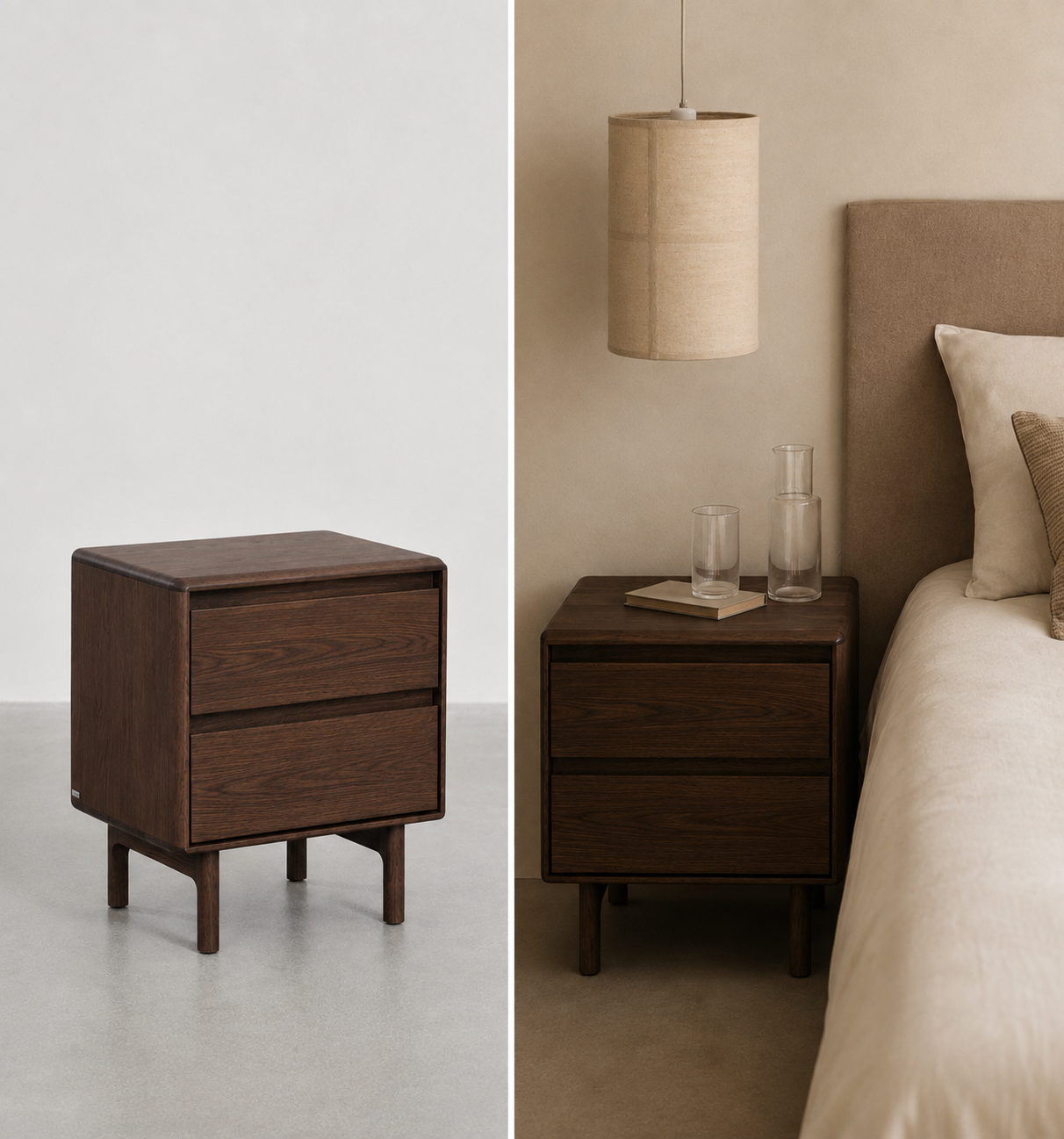 Ella Night Stand