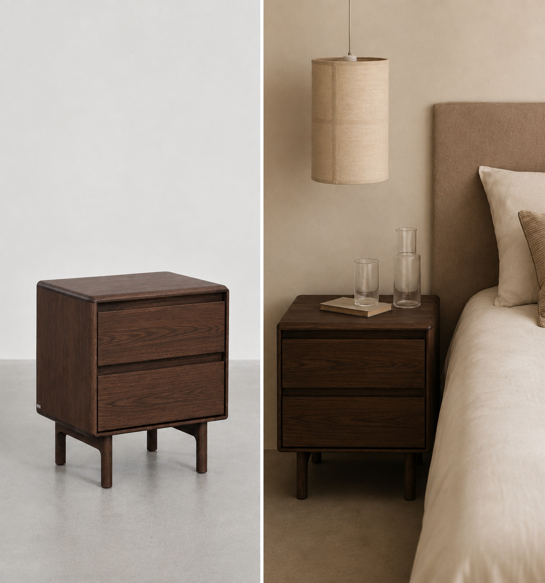 Ella Night Stand