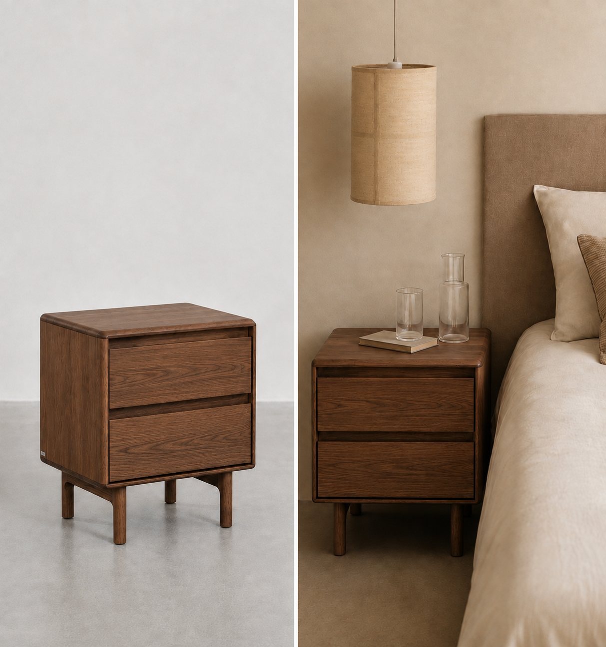 Ella Night Stand