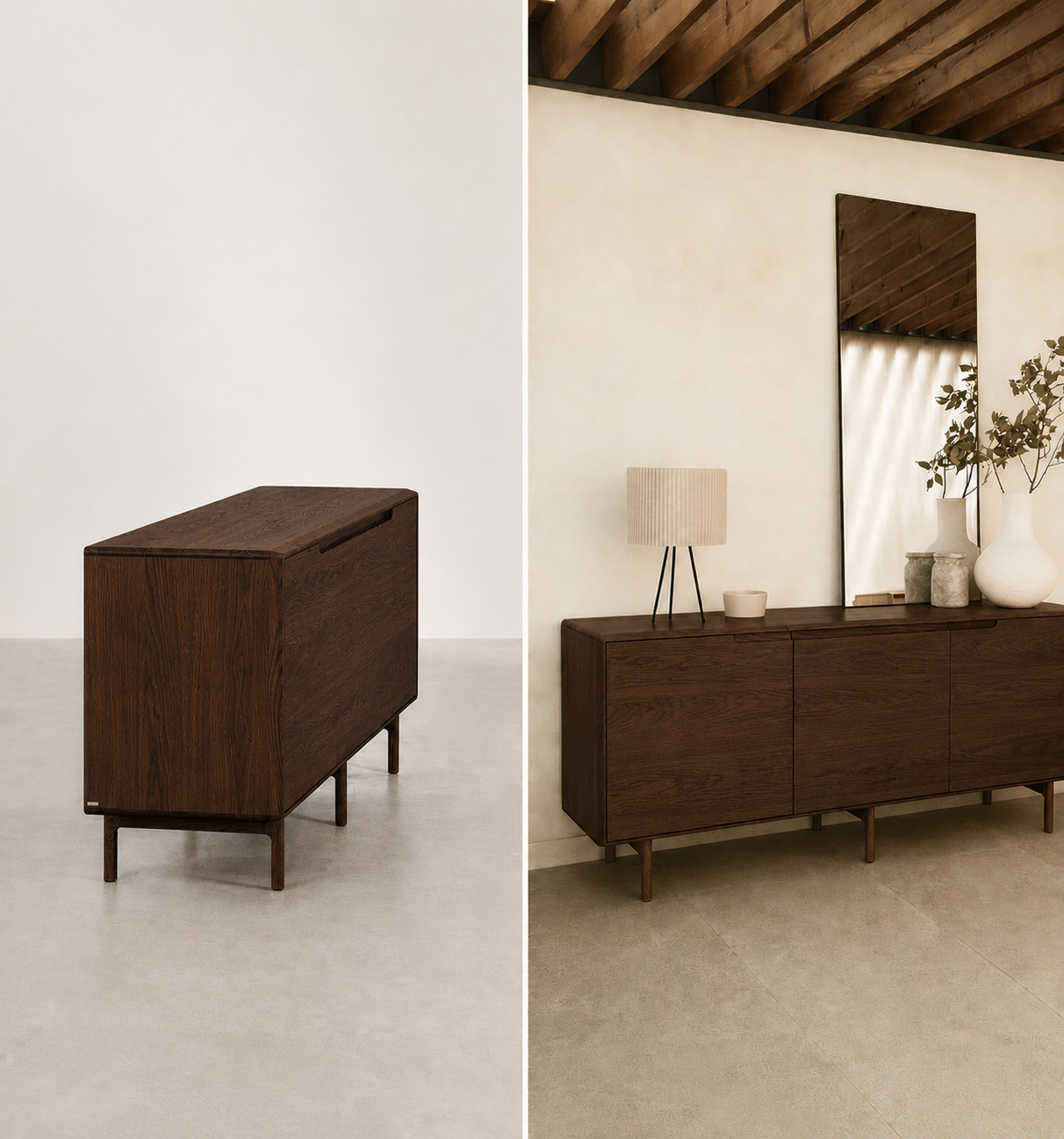 Ella Storage Cabinet
