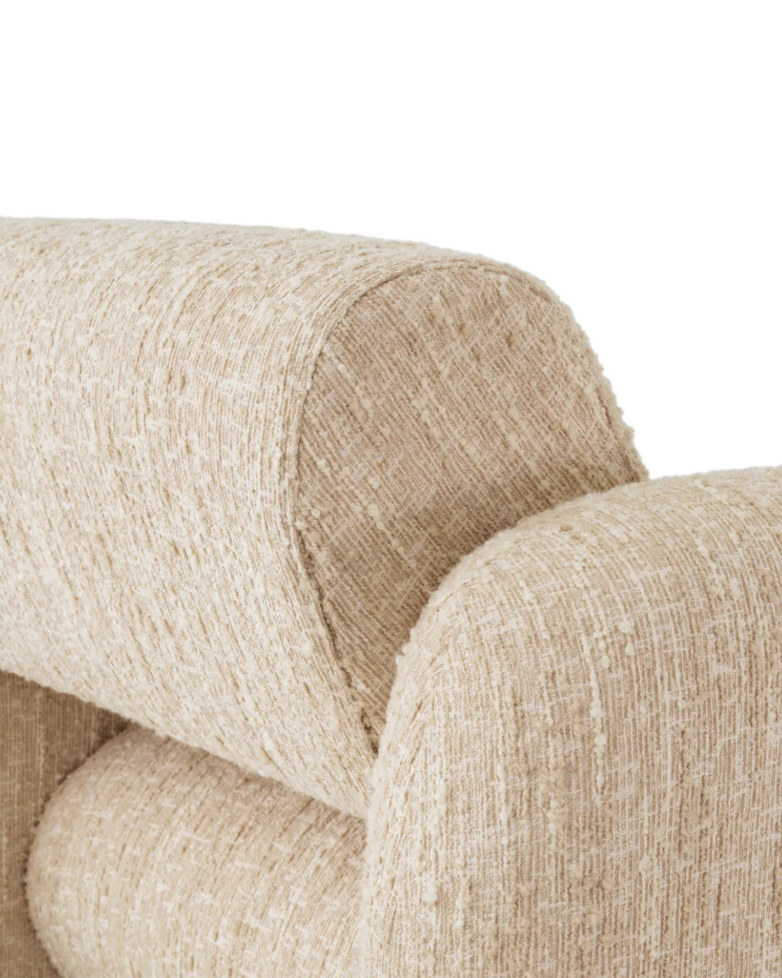 Hugo Armchair