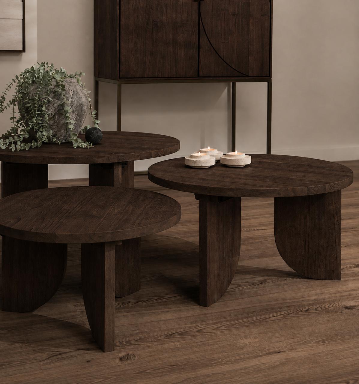 Azur Table Set
