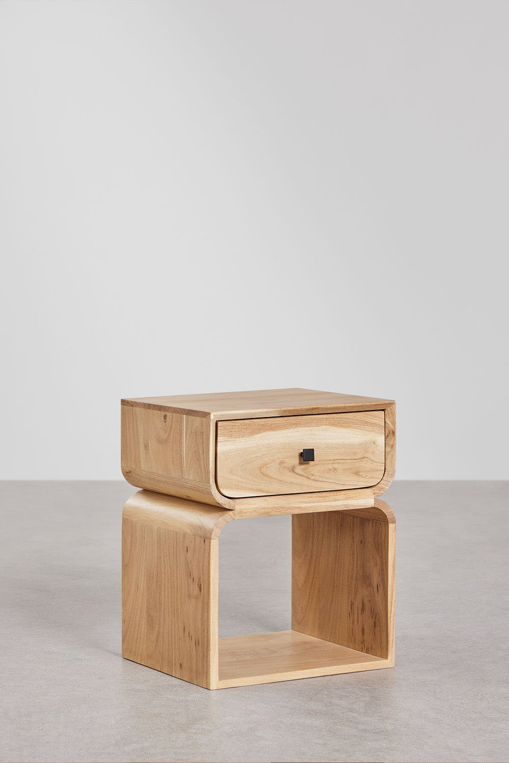 ferno side table
