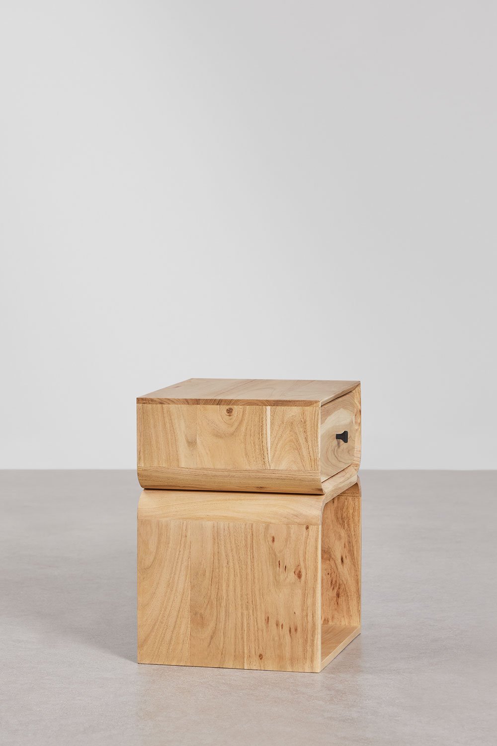 ferno side table