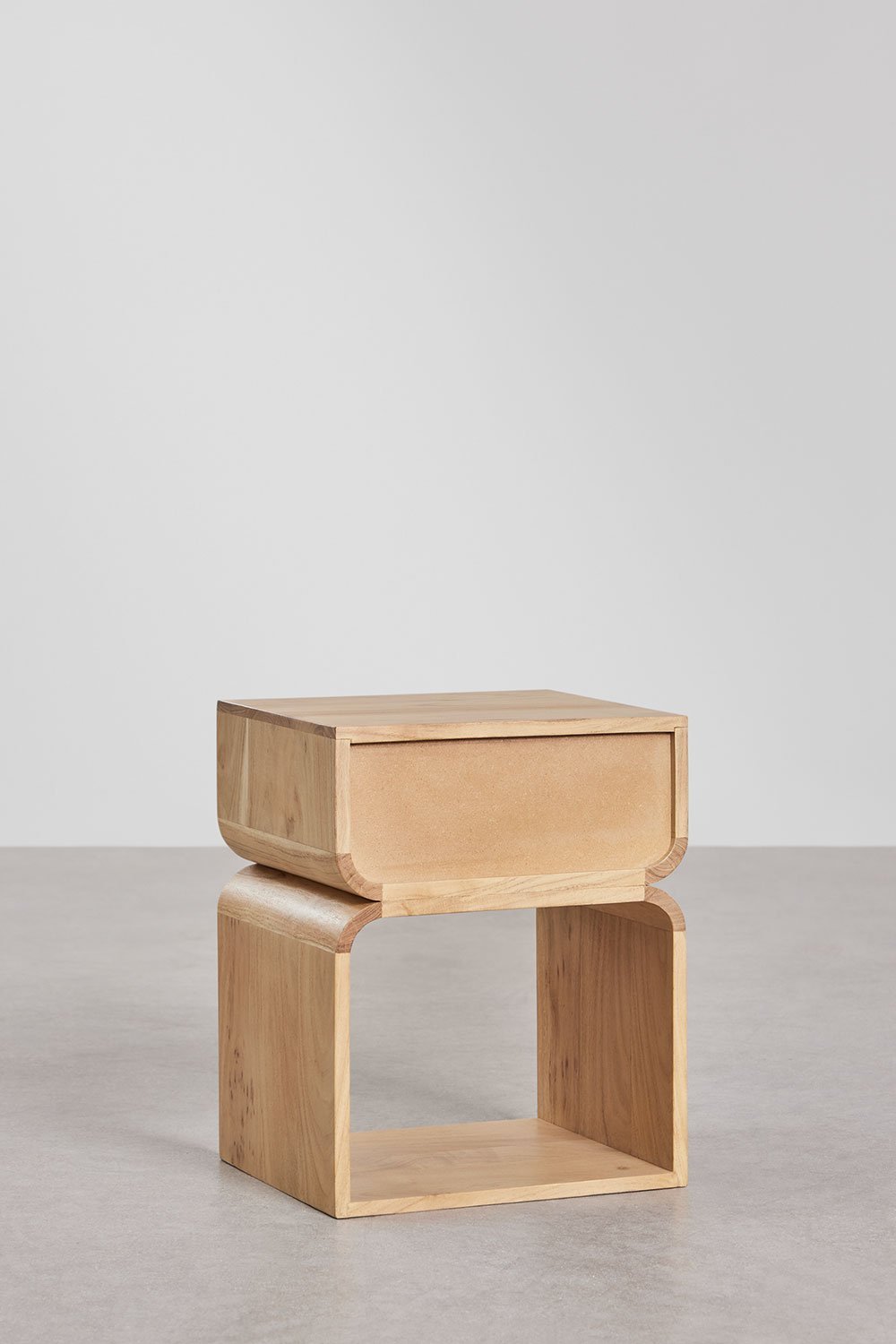 ferno side table