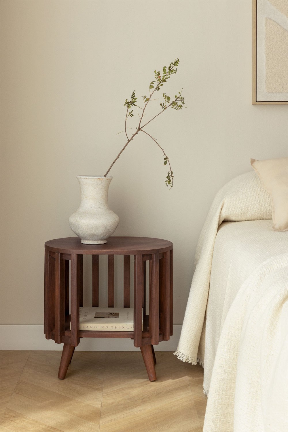 jaku side table