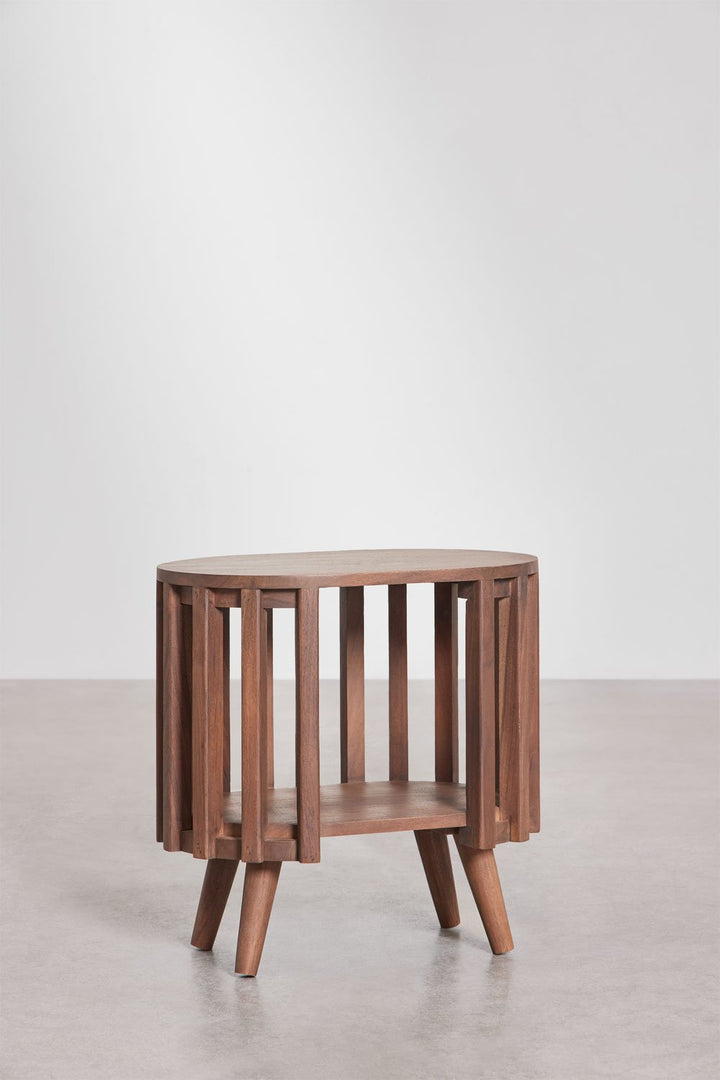 jaku side table