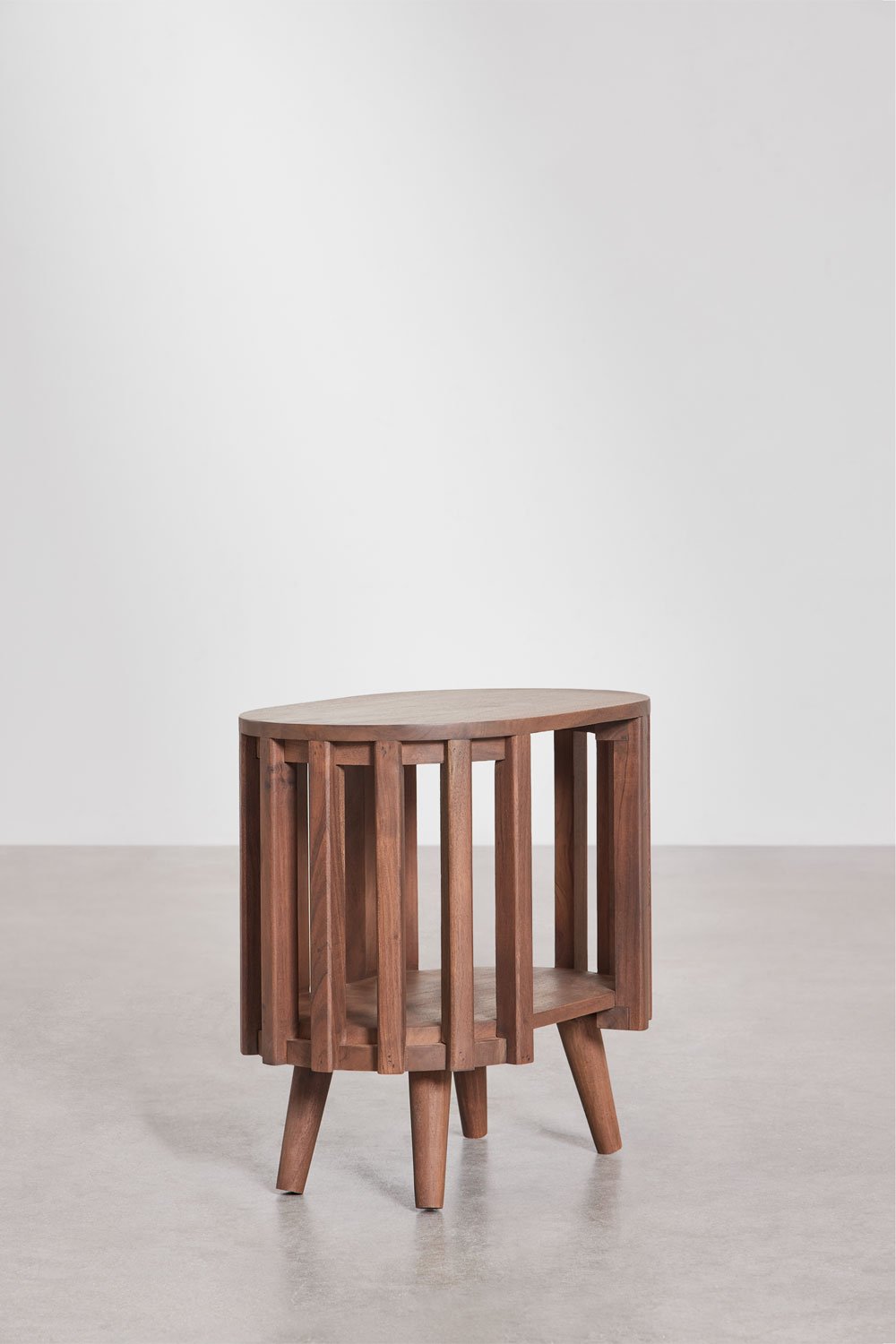 jaku side table