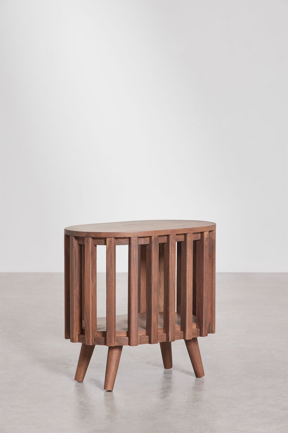 jaku side table
