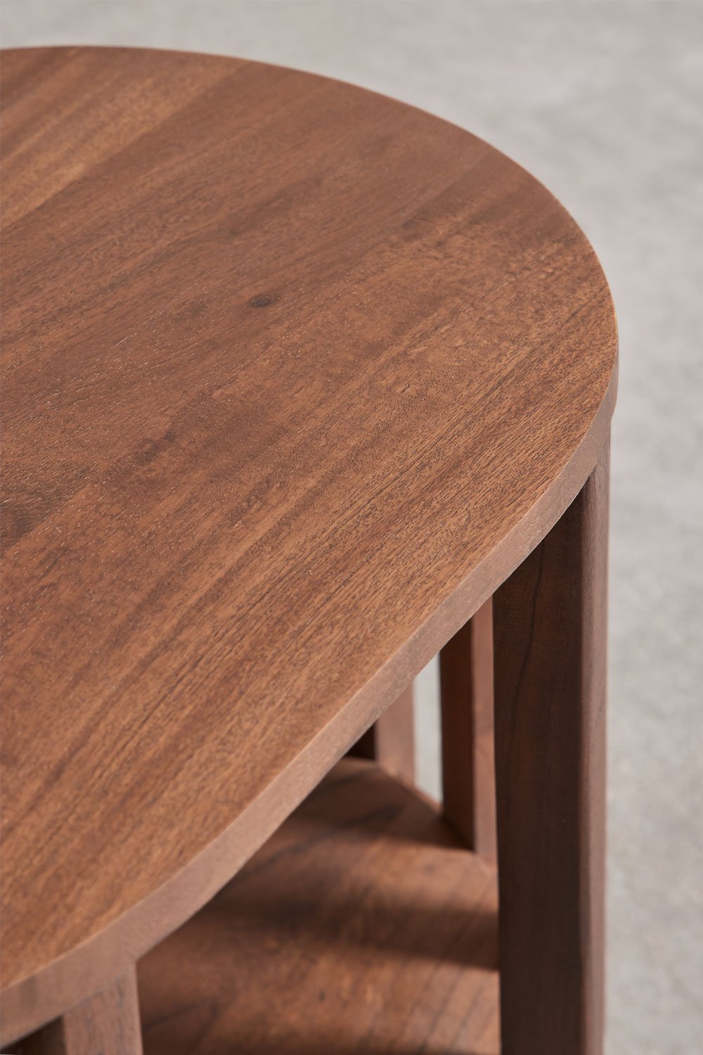 jaku side table