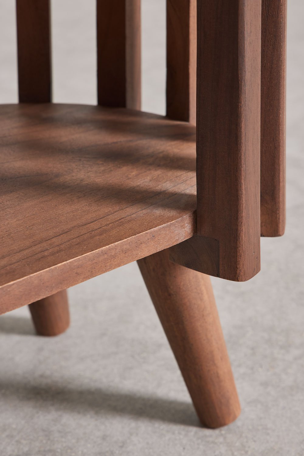 jaku side table
