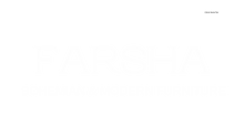 Farsha Home