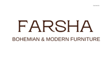 Farsha Home