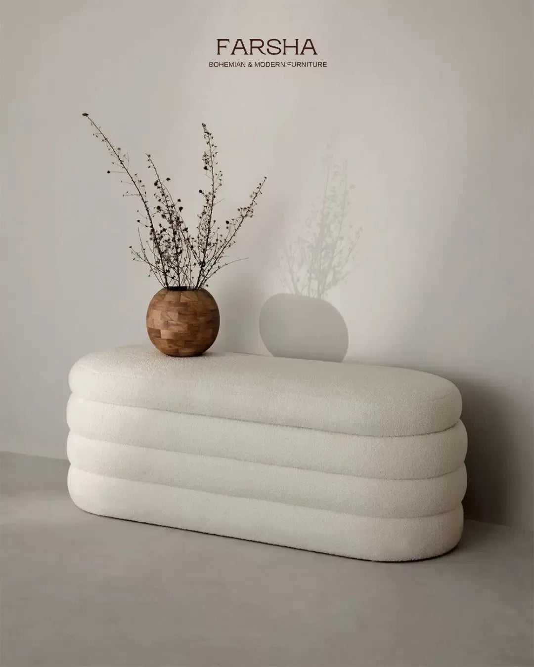 Quanto Storage Console