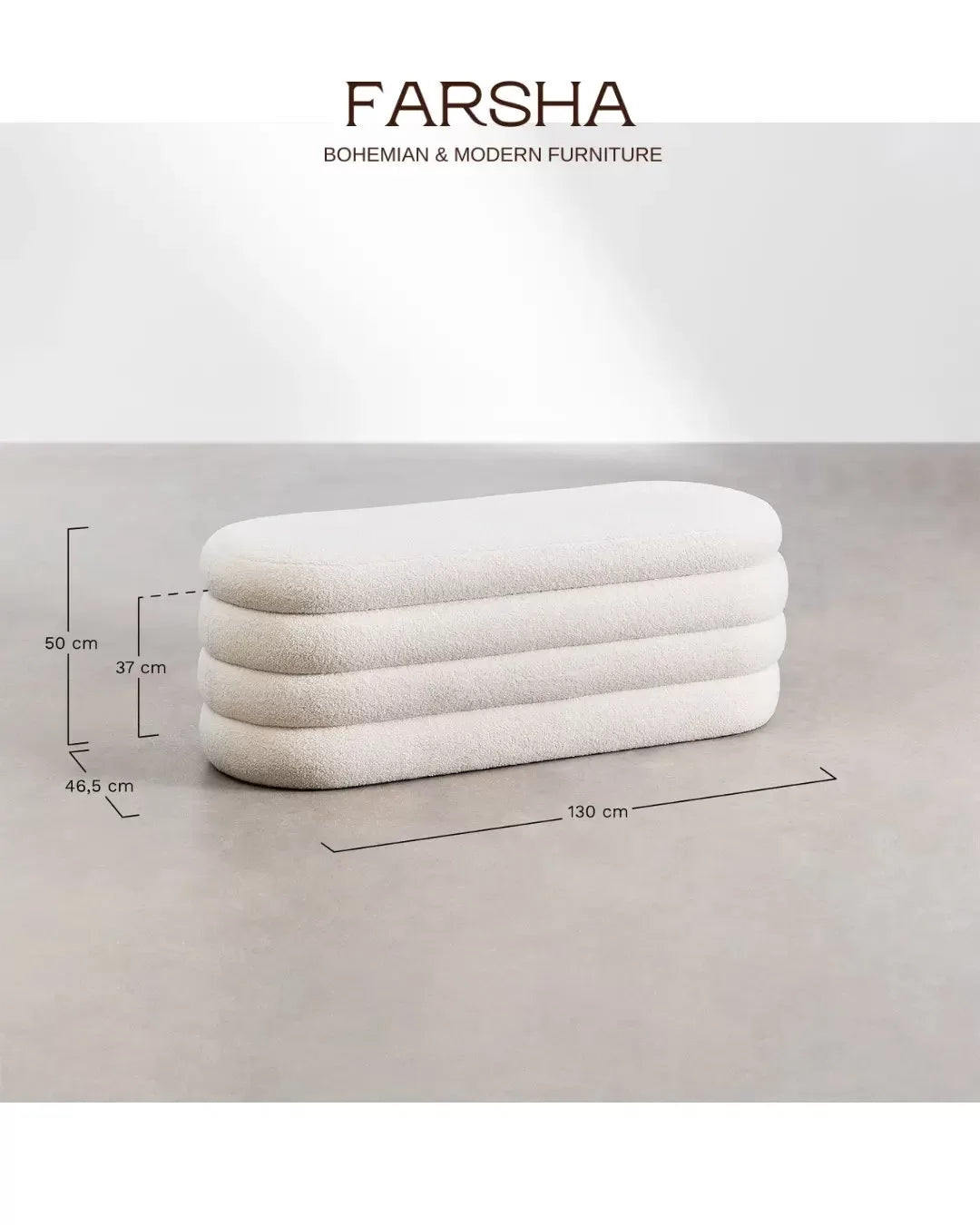 Quanto Storage Console