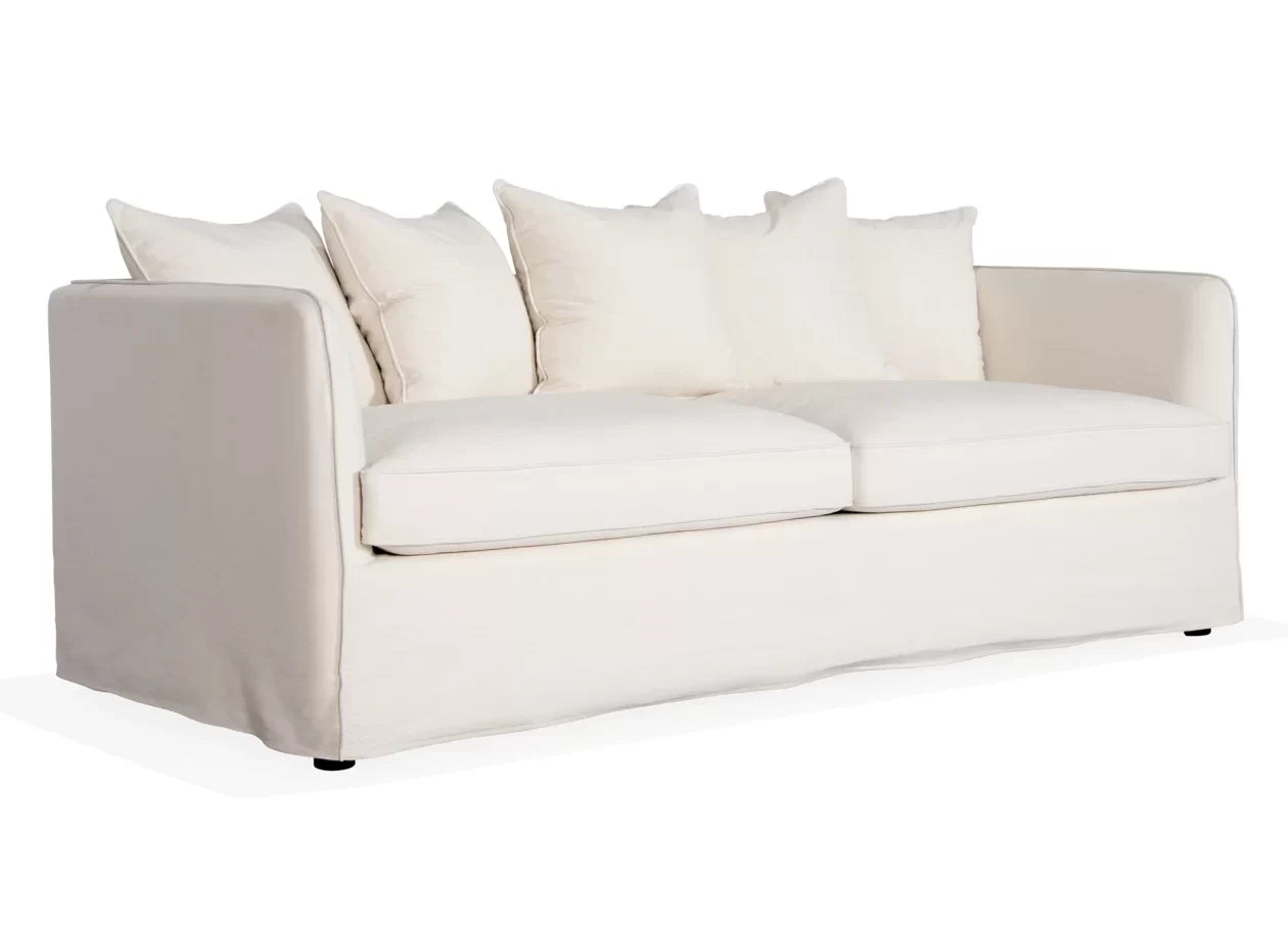 Revel Sofa