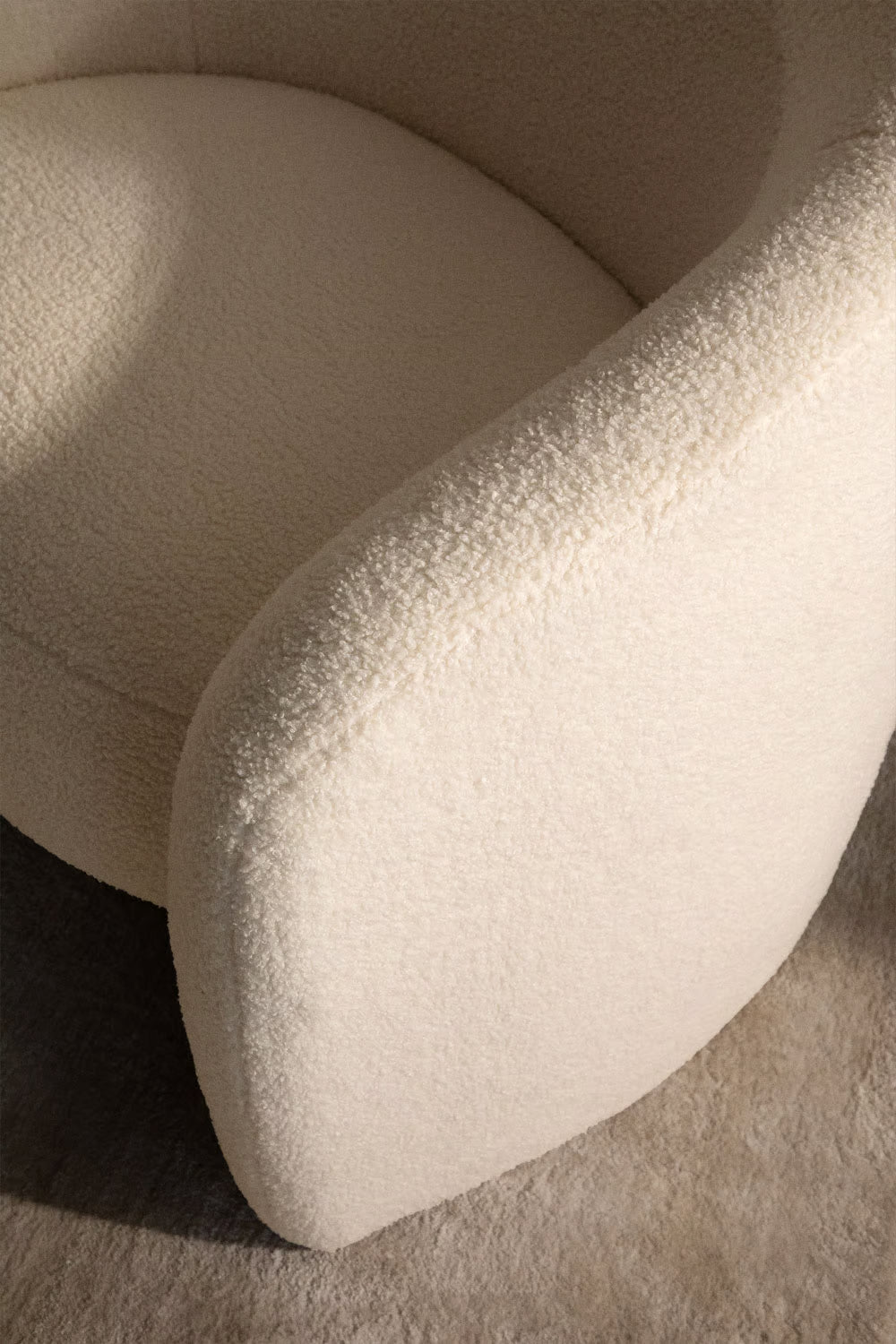 Selia Arm Chair
