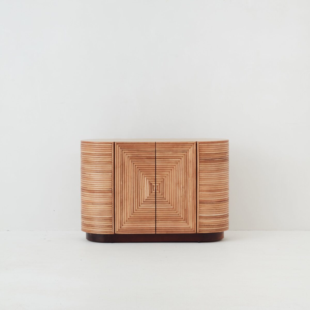Tulip Storage Unit