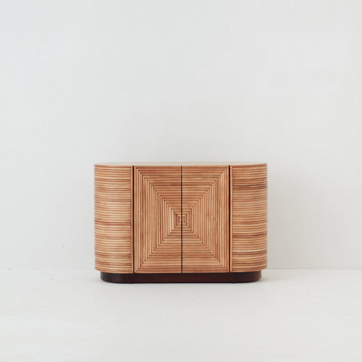 Tulip Storage Unit