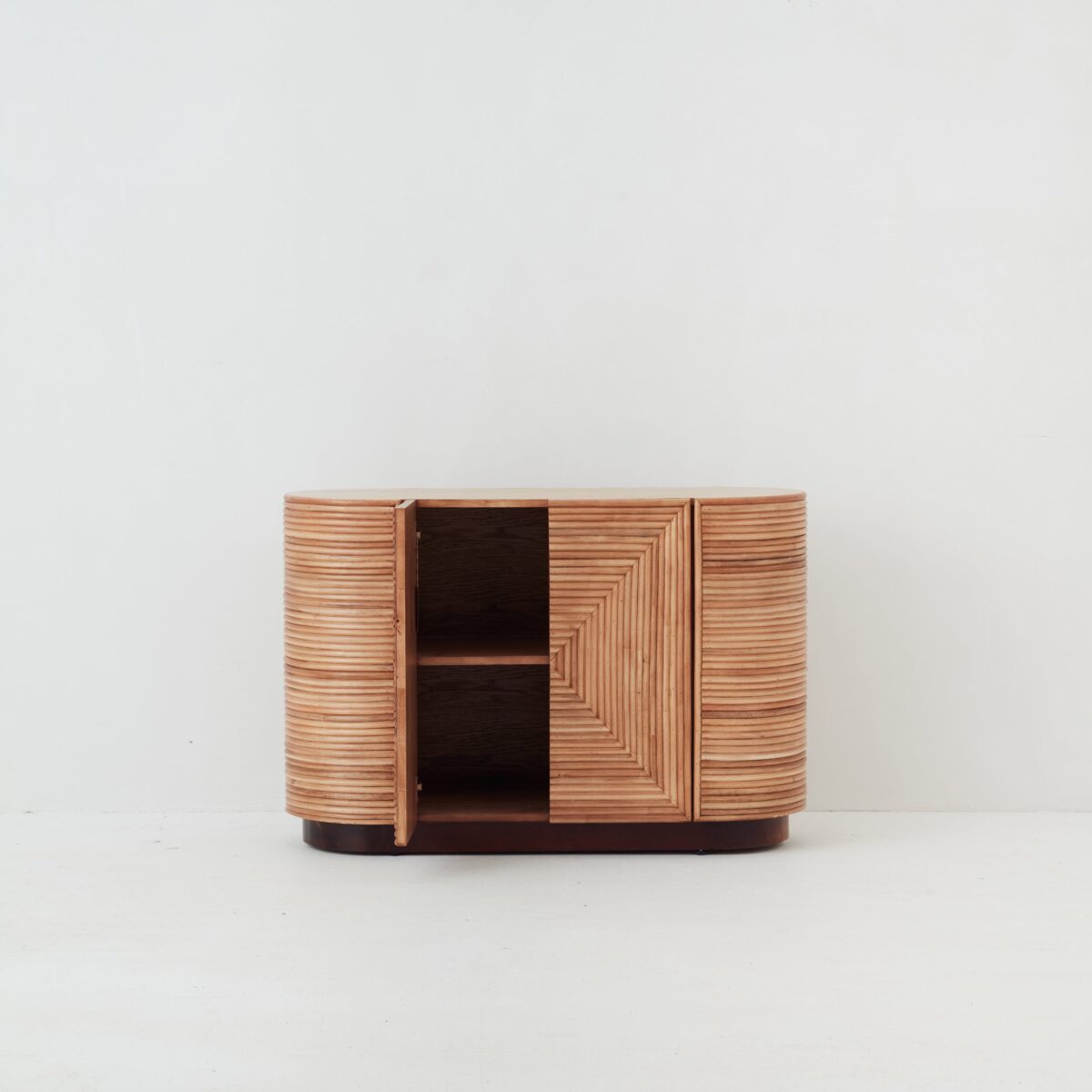 Tulip Storage Unit