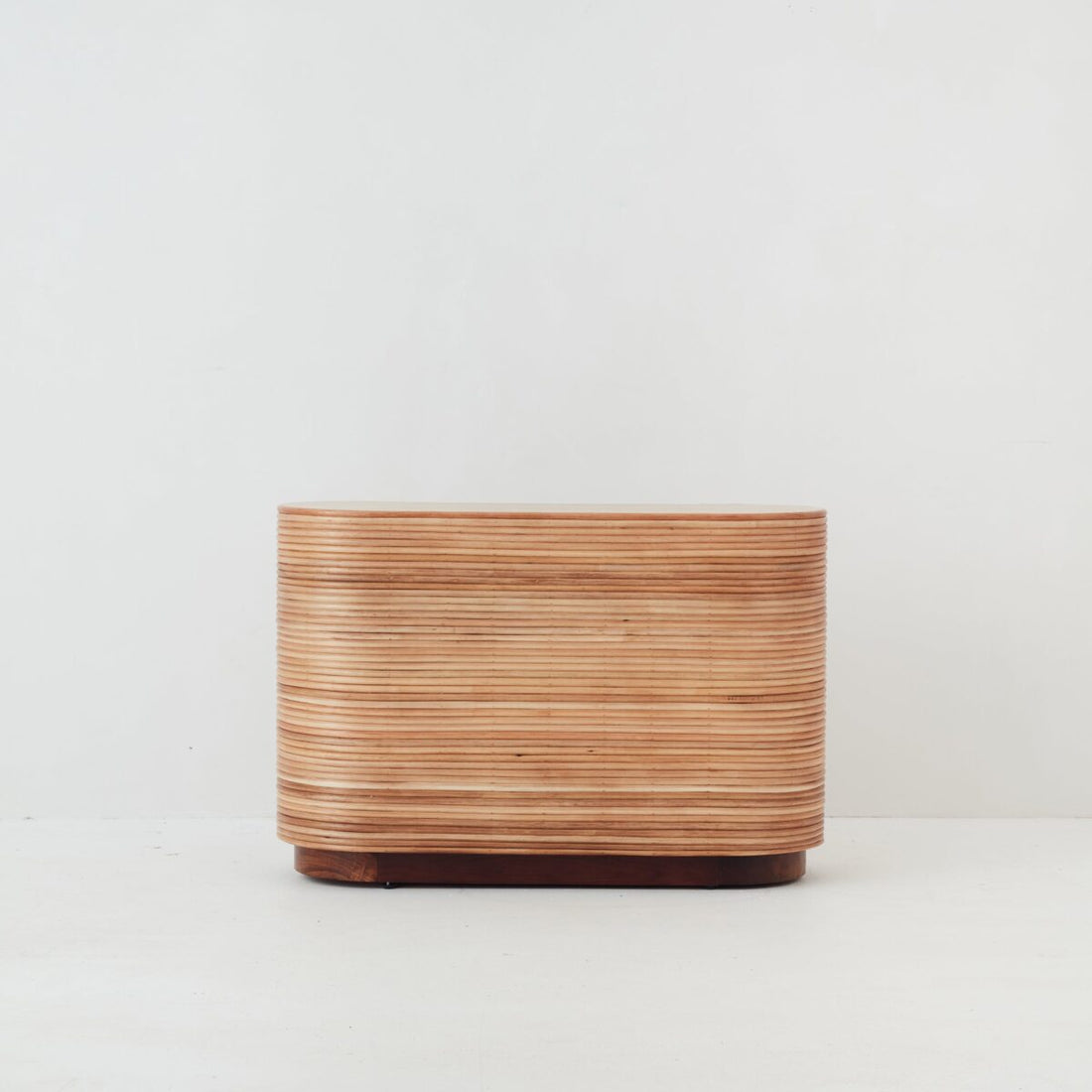 Tulip Storage Unit