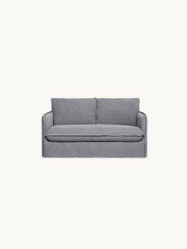 Aroma Love Seat