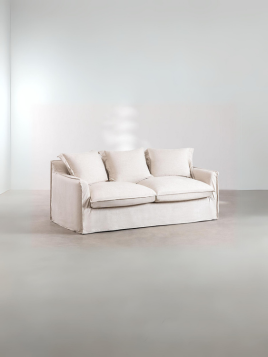 Aroma Sofa