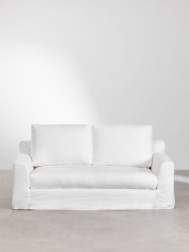 Lello Sofa
