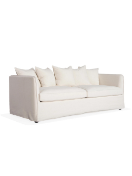 Revel Sofa