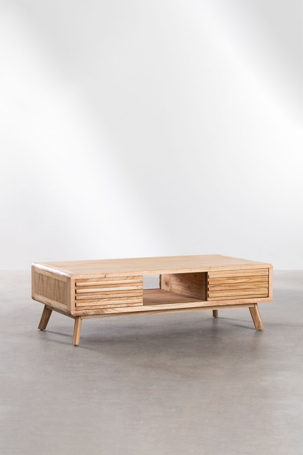 vacry coffe table