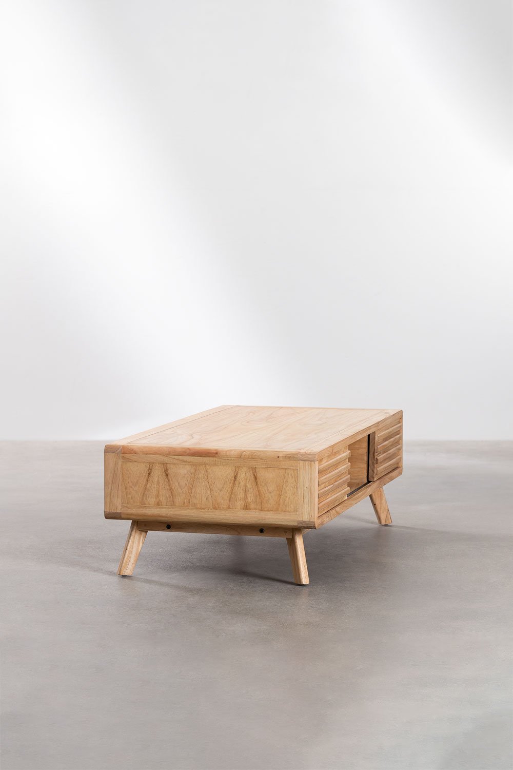 vacry coffe table