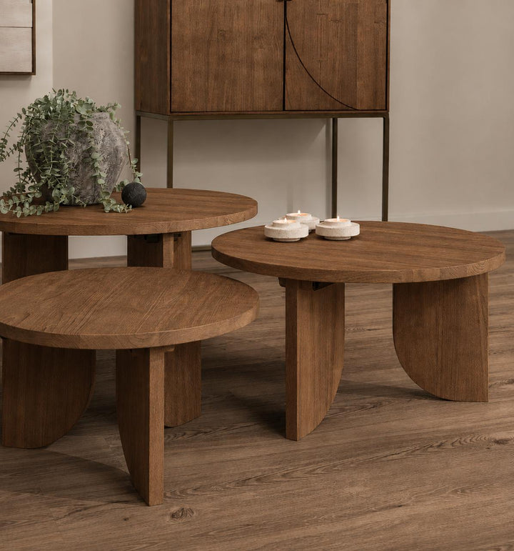 Azur Table Set