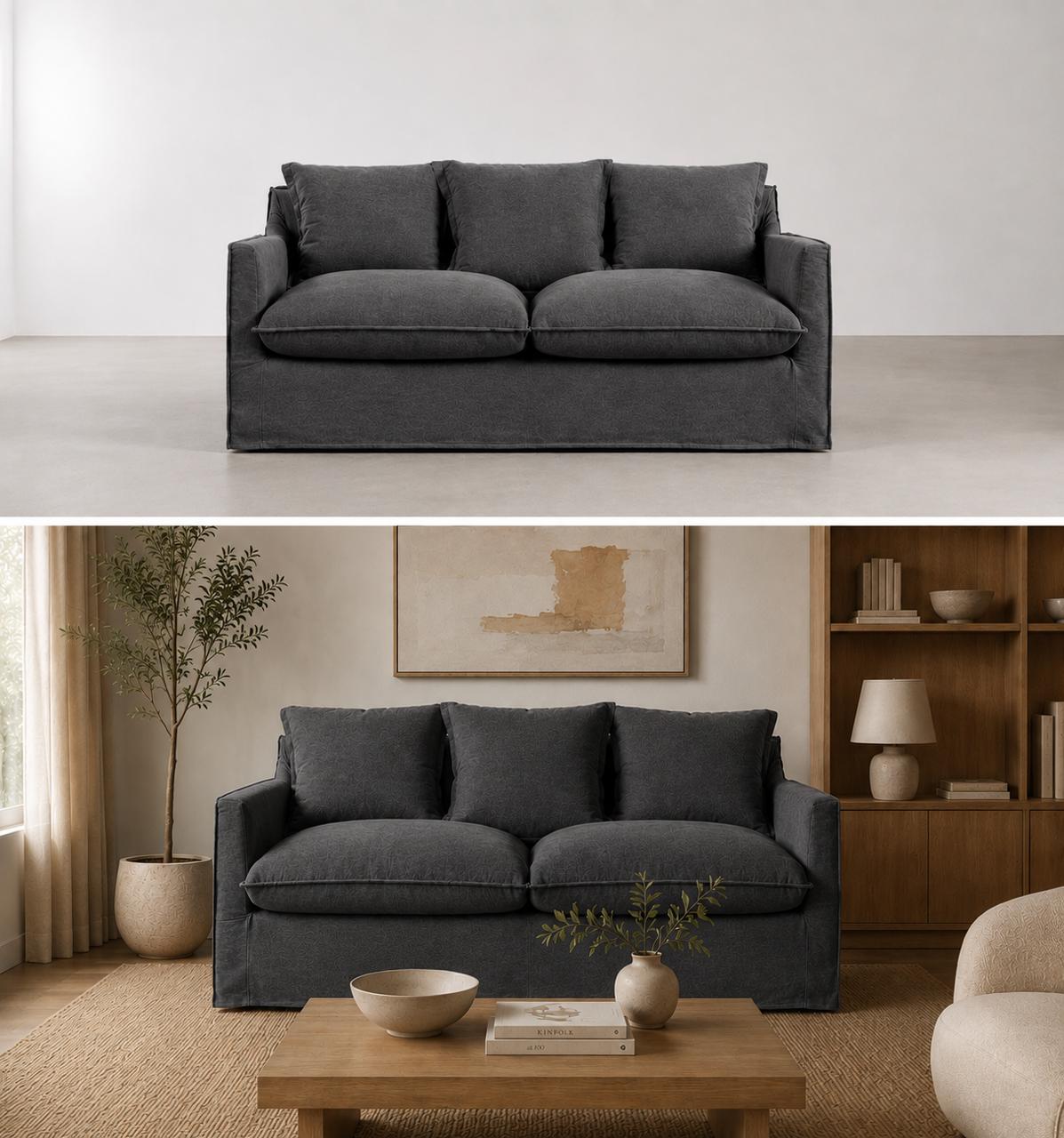 Aroma Sofa