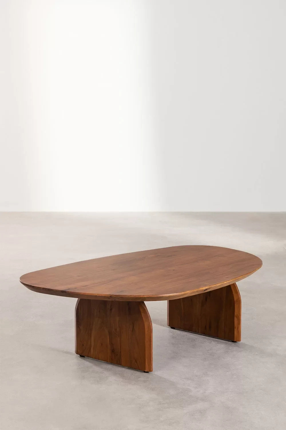 Bedum Coffee Table