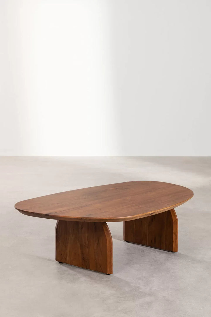 Bedum Coffee Table