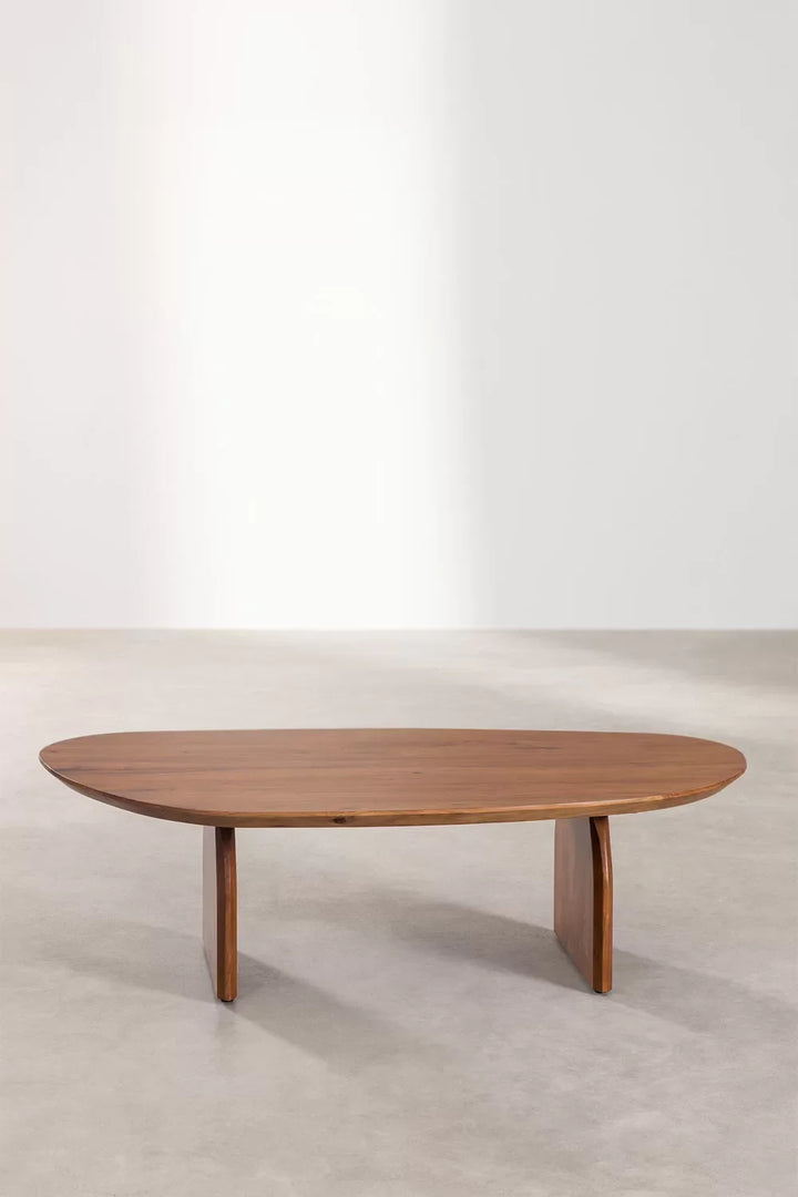 Bedum Coffee Table