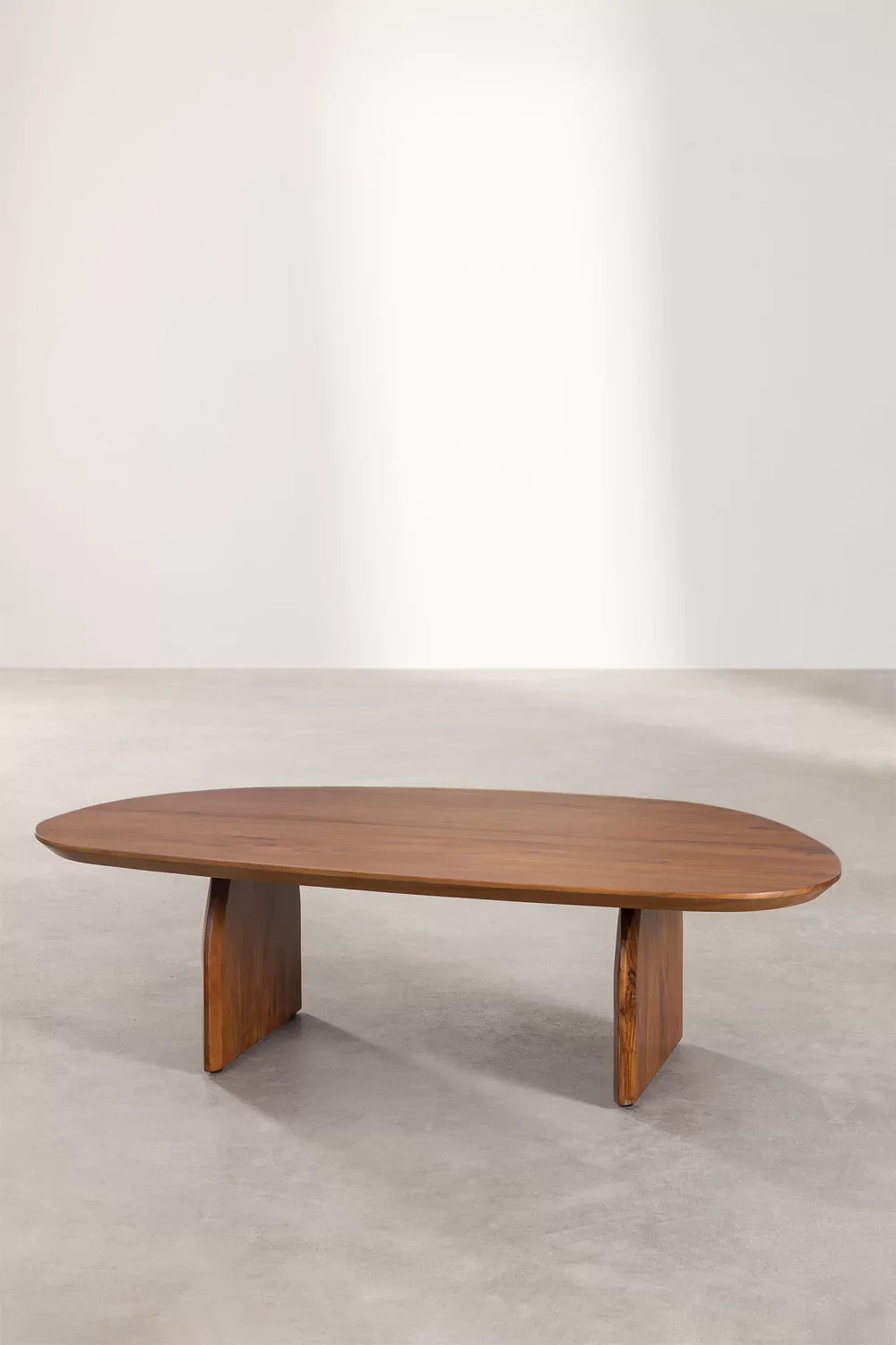 Bedum Coffee Table