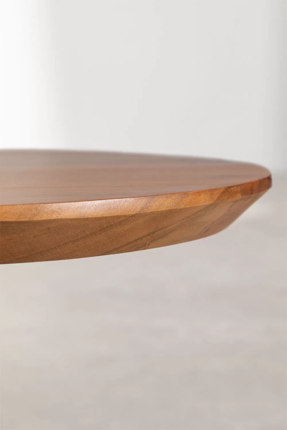 Bedum Coffee Table