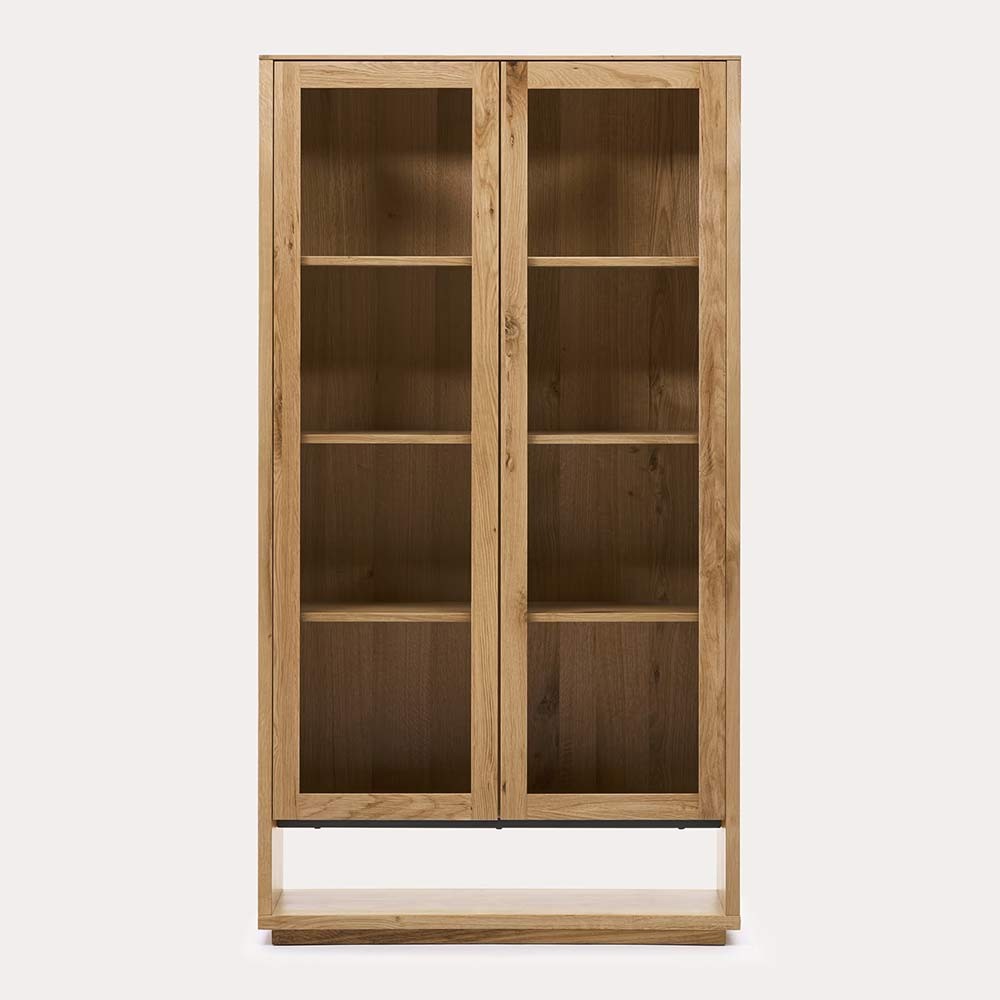 Alguma Display Cabinet