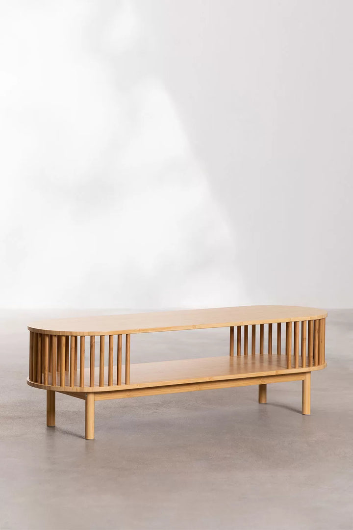 Canary Coffee Table