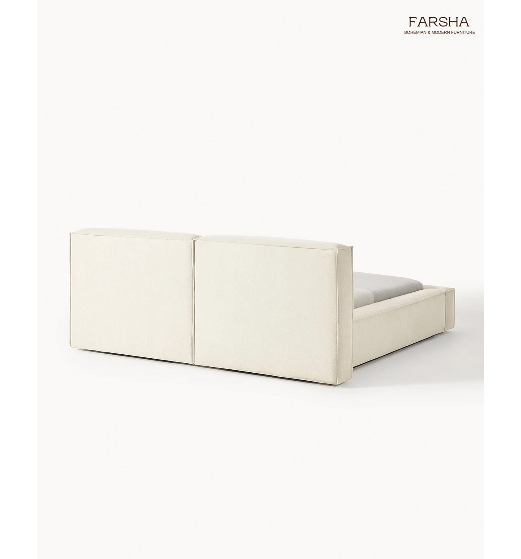 Cleo Bed