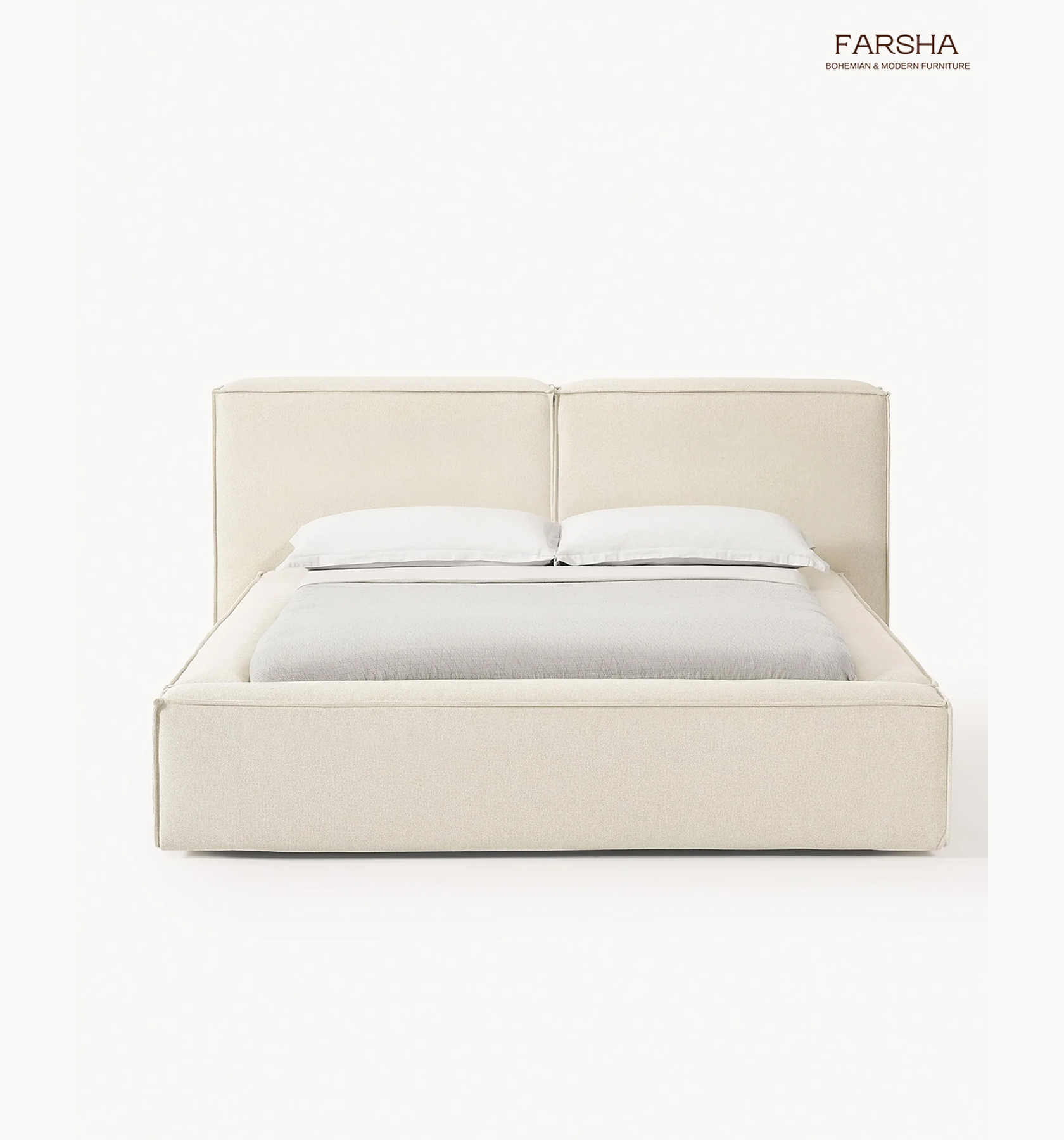 Cleo Bed