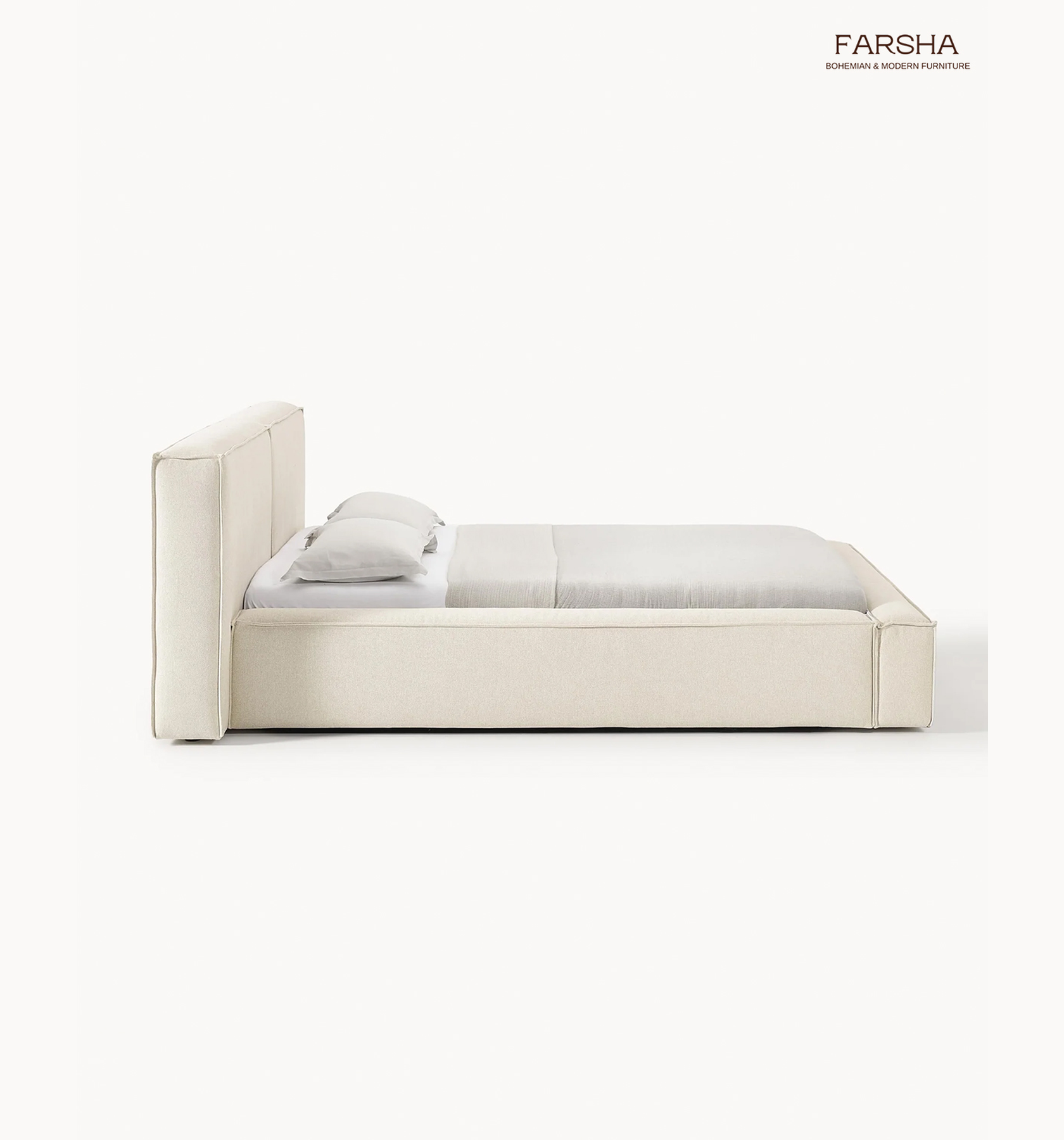 Cleo Bed