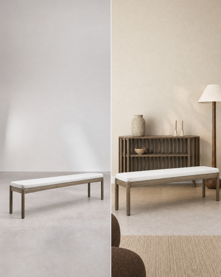 Seri Bench