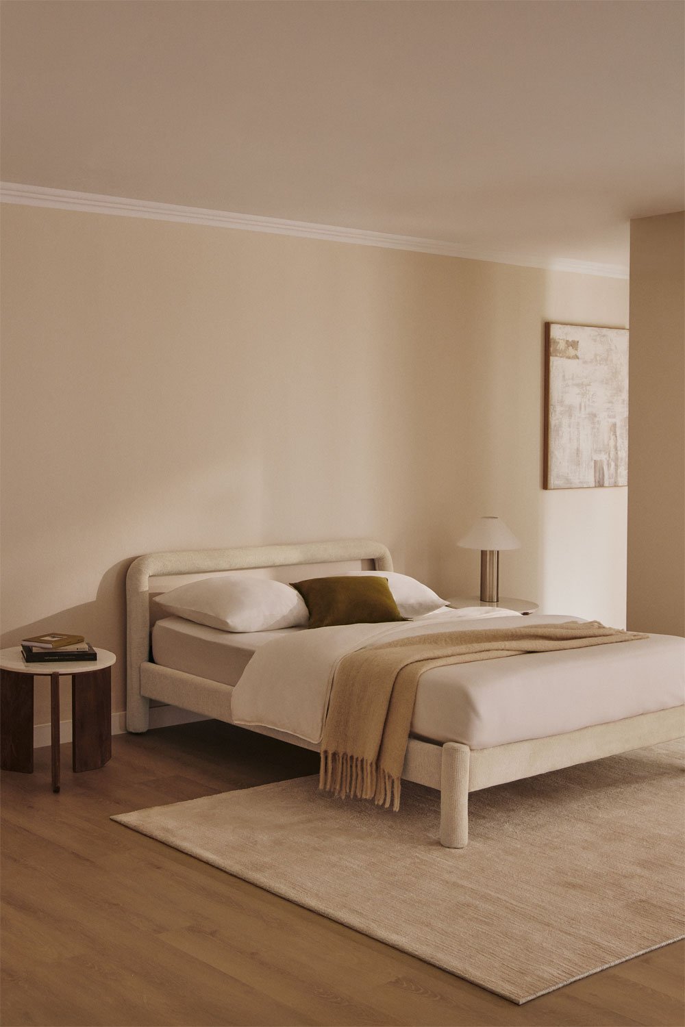 cama