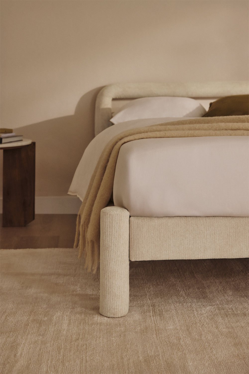 cama
