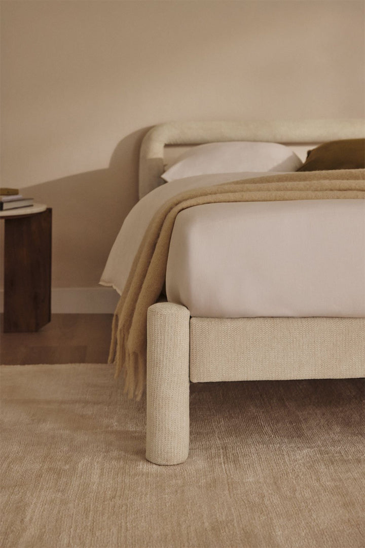 cama