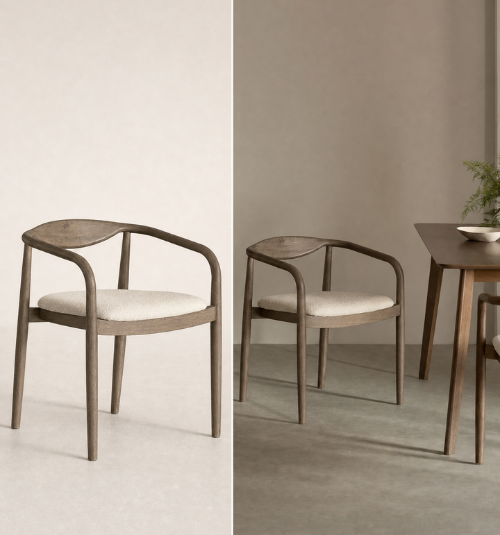 Rafael Dining Chair